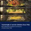 Electrolux 900 ProAssist SteamPro KOAAS3DCT