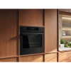 Electrolux 900 ProAssist SteamPro KOAAS3DCT