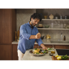 Electrolux 900 ProAssist SteamPro KOAAS3DCT