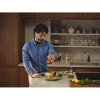 Electrolux 900 ProAssist SteamPro KOAAS3DCT