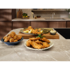 Electrolux 900 ProAssist SteamPro KOAAS3DCT