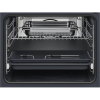 Electrolux 900 ProAssist SteamPro KOAAS3DCT