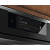 Electrolux 900 ProAssist SteamPro KOAAS3DCT