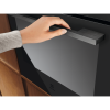 Electrolux 900 ProAssist SteamPro KOAAS3DCT