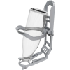 SZ36BH00 Bottle holder