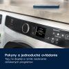 Electrolux 900 PerfectCare EW9D787KC1C