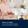 Electrolux 900 PerfectCare EW9D787KC1C