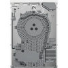 Electrolux 900 PerfectCare EW9D787KC1C