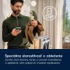 Electrolux 900 PerfectCare EW9D787KC1C