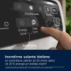 Electrolux 900 PerfectCare EW9D787KC1C