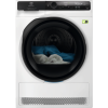 Electrolux 900 PerfectCare EW9D787KC1C