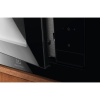 Electrolux 600 Gril LMS4253TBX