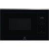 Electrolux 600 Gril LMS4253TBX