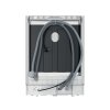 Umývačka riadu Whirlpool WIC 3C34 PFE S