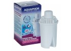 Aquaphor