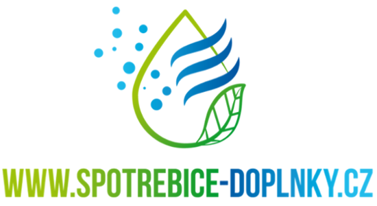 spotrebice-doplnky.cz