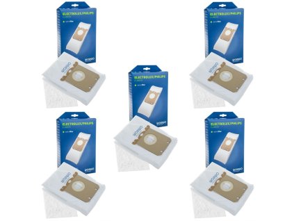 f3d56f704ba3a4d025c8642f51e2