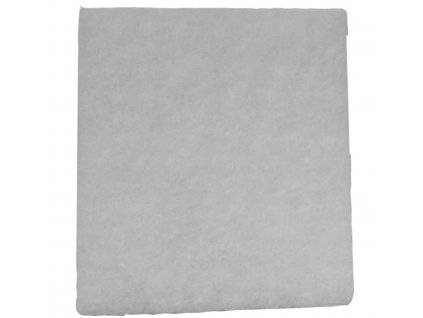 AJS Vstupní filtr Zelmer Meteor 2 1ks