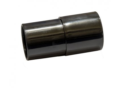 Adaptér, redukce k vysavači 35 mm na 32 mm Reducer-001