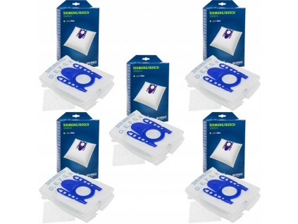 121a1cbb4261bc6065d4be5db99a