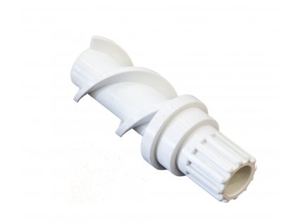 f43cc7d487f3dd6d6e37f2dde04d0a19