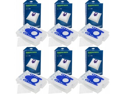 59fa8e824b44b28d1911b2f1439a