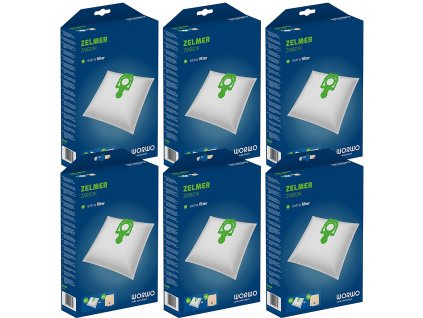 73f4319944e4811f5bb1108c922d