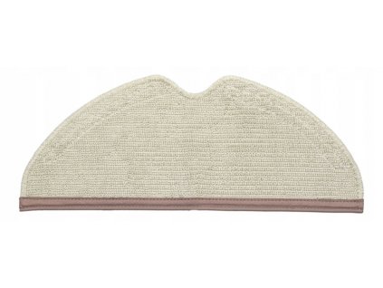 AJS Roborock S5 S6 S5 MAX S50 Návlek na mop 1ks