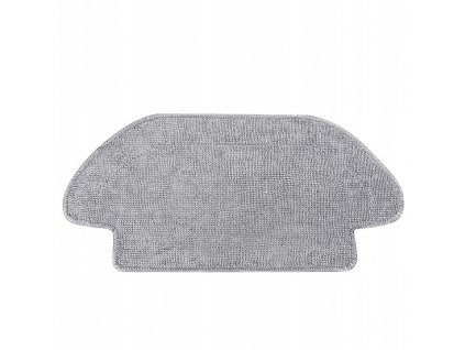 2 x MOP do Xiaomi Mi Robot Vacuum Mop Pro JAKOSC Kod producenta mopy do mi robot vacuum mop pro