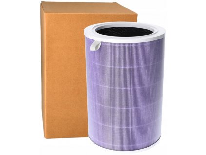 Filtr pro Xiaomi Mi Air Purifier 3H 3C PRO 2 z CHIP