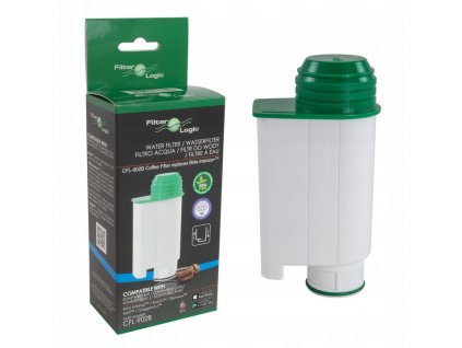 FILTR BRITA INTENZA plus