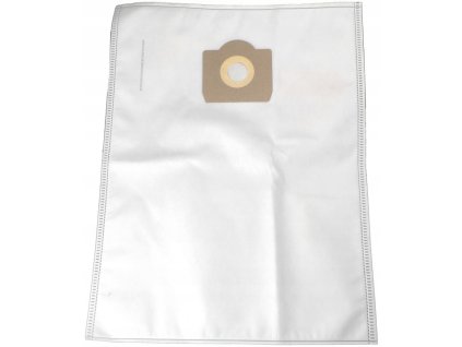 KARCHER WD5 WD6 sáčky 5ks