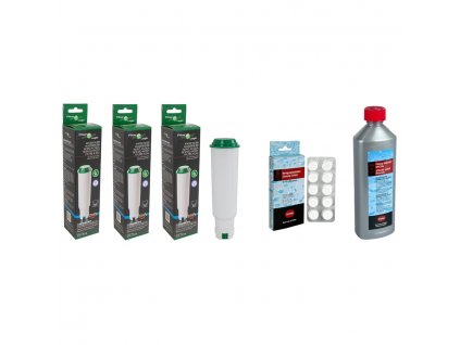 CFL 701B 3 ks Nivona NIRT 701 NIRK 703 NICC 705 1