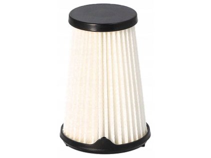 ELECTROLUX EF150 hepa filtr EL2120A