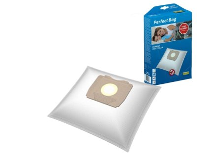 71232b074fa2a4f5b3c4102ba720