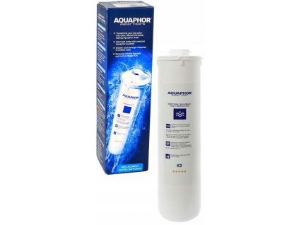 Aquaphor Morion K2 Filtrační vložka RO101S