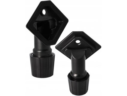 karcher mv2 Lapač prachu při vrtání pro 8040