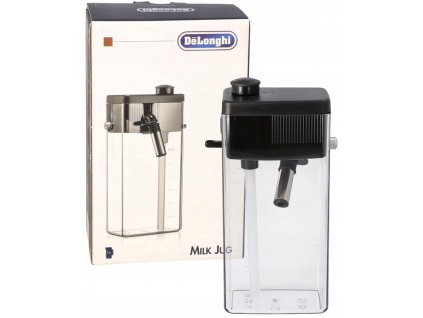 Delonghi DLSC005 5513294511 Mlékovka
