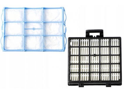 BOSCH SIEMENS GL 30 GL 40