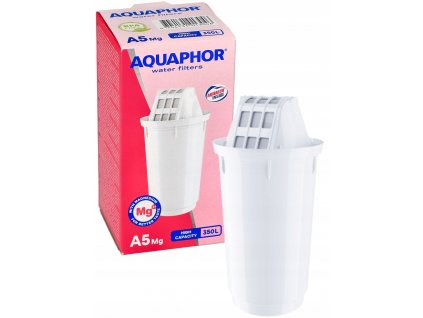 Aquaphor A5 Mg