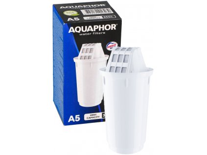 Aquaphor A5