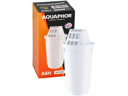 Aquaphor A5H