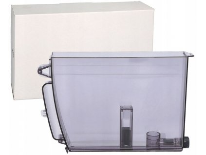 Delonghi Dinamica Plus