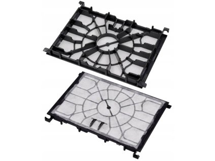 BOSCH BGL 3 ProPower 2.0