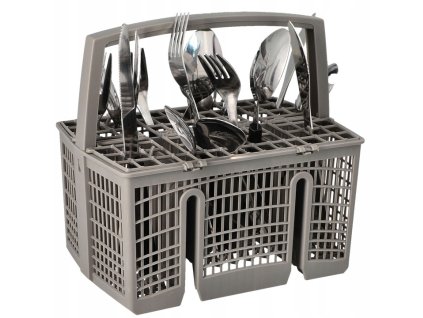 Whirlpool Indesit 1125510403 koš do myčky 22