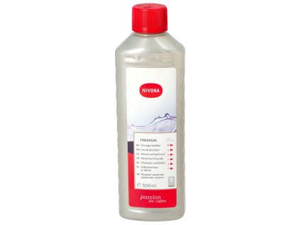 Nivona NICB 301 Clean Box NIRK 703 NIRT 701 , NICC 705