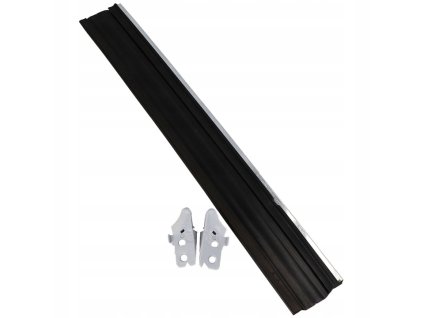 Bosch 00298534 těsnění dveří myčky