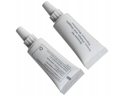 PHILIPS SAECO HD5061 01 SMAR DO KONSERWACJI ORYG