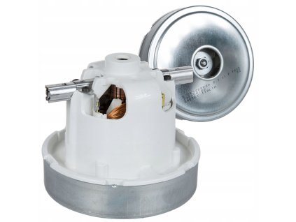 Ametek KARCHER motor do vysavače 6210820029 4.610 066.0 1200W