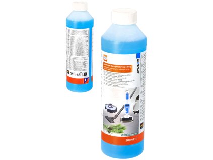 Scanpart Čistič pro robotické vysavače 500ml